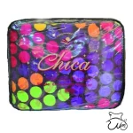 پتو چیکا توپی یک نفره