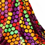 پتو چیکا توپی یک نفره