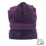 حوله تن پوش دریتا