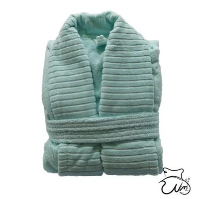 حوله تن پوش دریتا