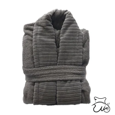 حوله تن پوش دریتا