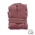 حوله تن پوش دریتا