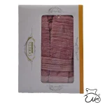 حوله تن پوش دریتا