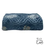 پتو دورو و دولایه گلوریا