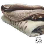 پتو دورو و دولایه گلوریا