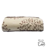 پتو دورو و دولایه گلوریا