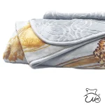 پتو دورو و دولایه گلوریا