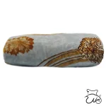 پتو دورو و دولایه گلوریا