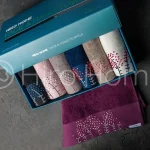 حوله دستی هیرو هند مید