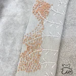 حوله دستی هیرو هند مید