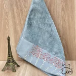 حوله دستی هیرو هند مید