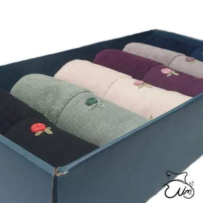 حوله دستی هیرو