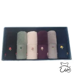 حوله دستی هیرو