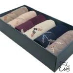 حوله دستی هیرو