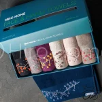 حوله دستی هیرو