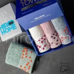 حوله دستی هیرو