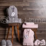 سرویس دوقلو جولیتا