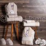 سرویس دوقلو جولیتا