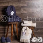 سرویس دوقلو جولیتا