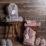 سرویس دوقلو جولیتا