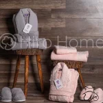 سرویس دوقلو جولیتا