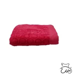 حوله استخری مخمل کندو