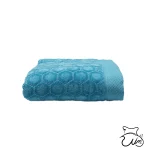 حوله استخری مخمل کندو