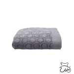 حوله استخری مخمل کندو