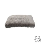 حوله استخری مخمل کندو