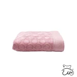 حوله استخری مخمل کندو