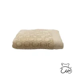 حوله استخری مخمل کندو