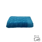 حوله استخری مخمل کندو