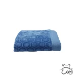 حوله استخری مخمل کندو