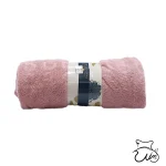 پتو ژله ای اقتصادی نانا