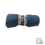 پتو ژله ای اقتصادی نانا