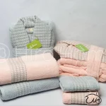 سرویس دوقلو سالوینو پیچازی