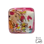 پتو نوزادی شادیلون