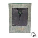 حوله تن پوش کاپری ابریشم