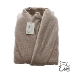 حوله تن پوش والیا ماکرو