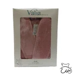 حوله تن پوش والیا ماکرو