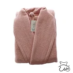 حوله تن پوش والیا ماکرو