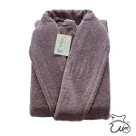 حوله تن پوش والیا ماکرو