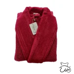 حوله تن پوش والیا ماکرو