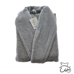 حوله تن پوش والیا ماکرو