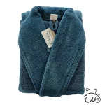 حوله تن پوش والیا ماکرو