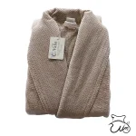 حوله تن پوش والیا ماکرو