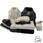 سرویس دوقلو طرح ترمه