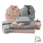 سرویس دوقلو طرح ترمه