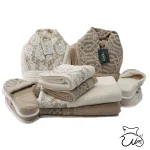 سرویس دوقلو طرح ترمه