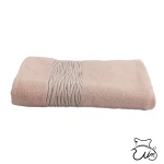 حوله حمامی کاپری تایگر